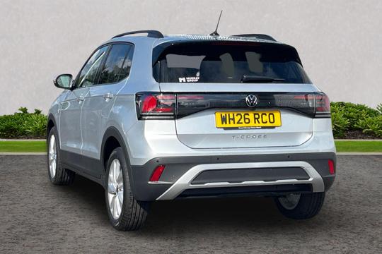 Volkswagen T-cross Photo autoimg-80a1c9826c4a2ee9ab3f7a051b111ed9f42d7028.jpg