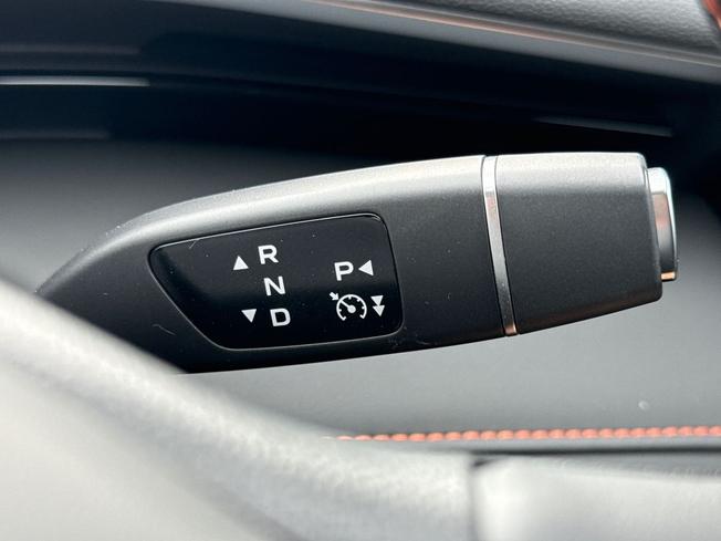 CHANGAN Deepal S07 Photo 53