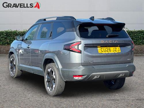 Dacia Bigster Photo autoimg-80a23d7edc4e5e739115a8e05b07386824468fc4.jpg