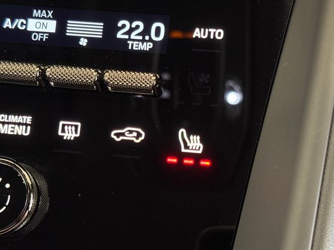 PORSCHE Macan Photo 41