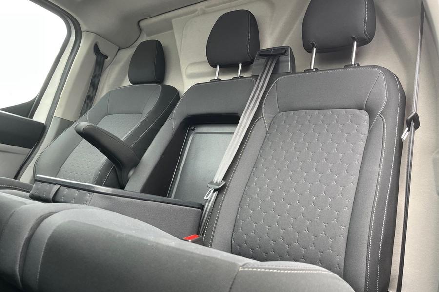 Ford TRANSIT CUSTOM Photo autoimg-80a3cd6e29f15c66db9c58a4a3dbbc2a2af9202d.jpg
