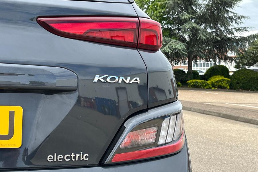 Hyundai KONA Photo autoimg-80a49d8d819c9e615841cf234df82e90e8fc0fd2.jpg