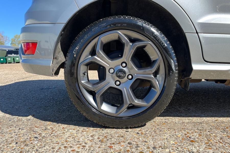 Ford EcoSport Photo autoimg-80a502b14a43fee28444b6b70d8d87e7af96e578.jpg
