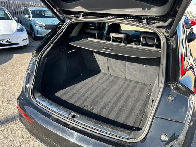 Audi Q5 Photo 60