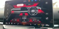 Volkswagen T-Roc Photo 13