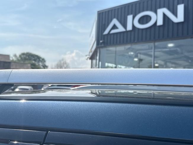 AION V Photo 28