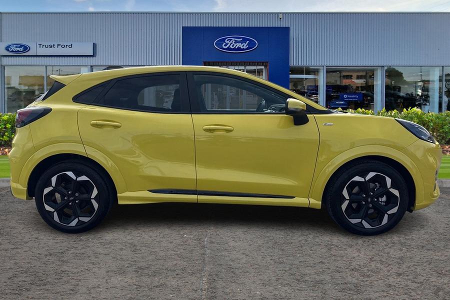Ford PUMA Photo autoimg-80a8e94bd3a0906bb1695f0fe63bb6645973bed4.jpg