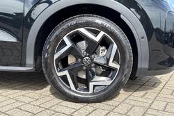 VOLKSWAGEN T-Roc Photo 5