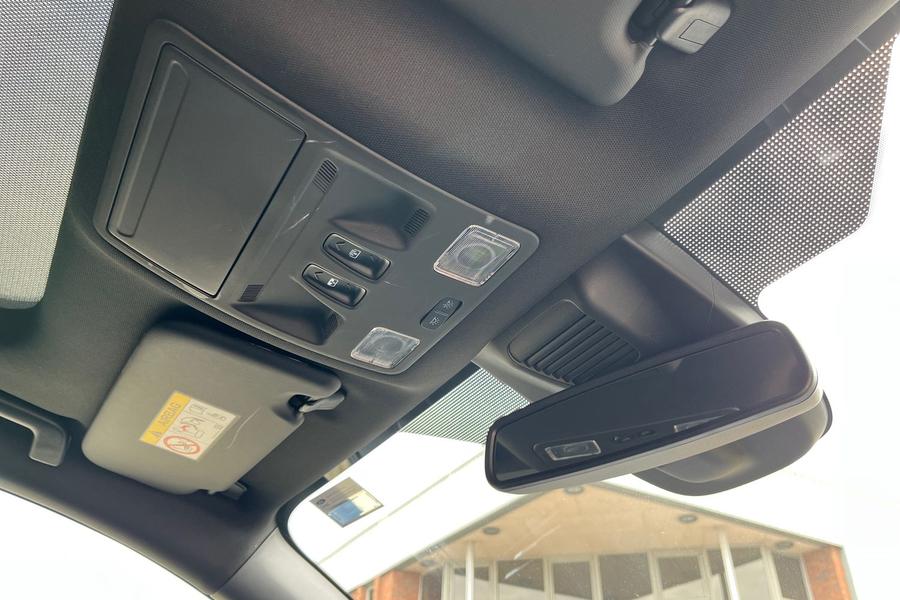 Ford Focus Photo autoimg-80aa1d0ac382dd7e5f37a3683b804b50113a2ff6.jpg