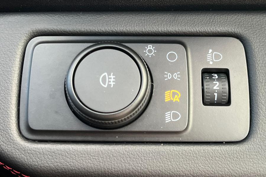 Ford PUMA Photo autoimg-80aa6a1329c68636a2227cb4172325385011ea78.jpg