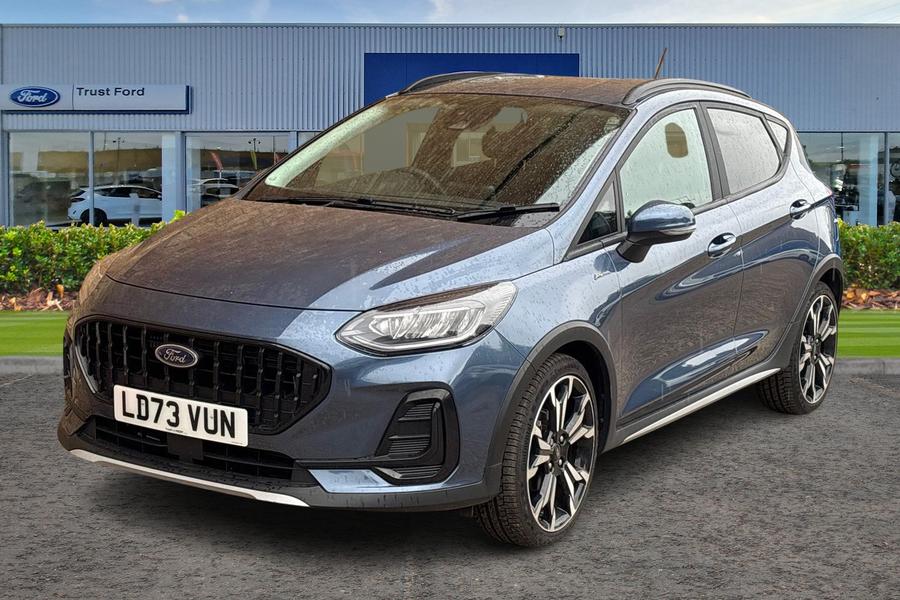 Ford Fiesta Photo autoimg-80aaab52434839516811d7b60c184c13ef68230f.jpg
