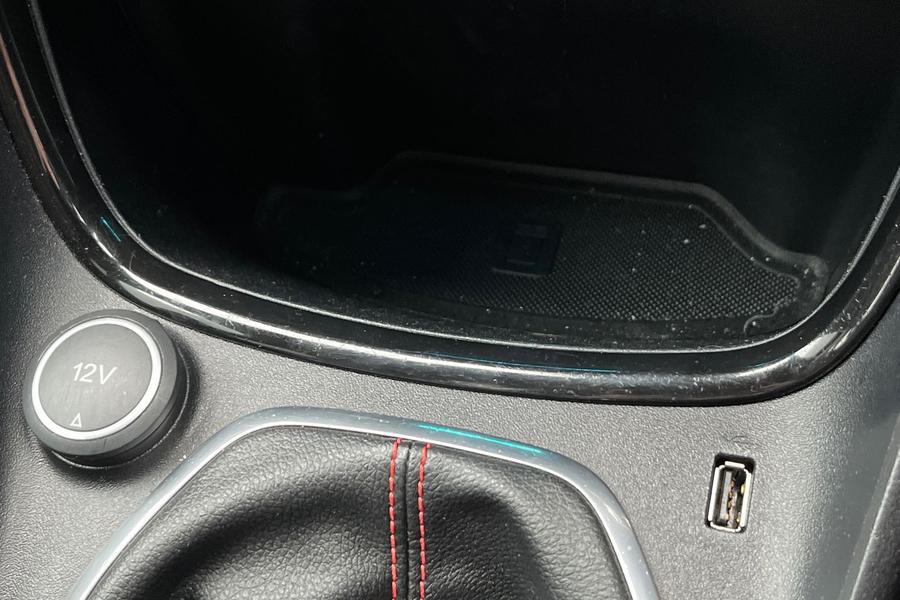 Ford PUMA Photo autoimg-80aac3c9790937aa423a80409d8a3176d95936fc.jpg