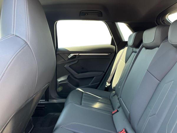 Audi A3 Photo autoimg-80ab1daeb35ddabaafae4b6515aebcf903cbe999.jpg