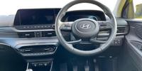 Hyundai i20 Photo 14