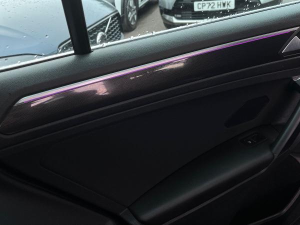 Volkswagen Tiguan Photo autoimg-80ac2a2c94244922b9caece209a537536be599dc.jpg