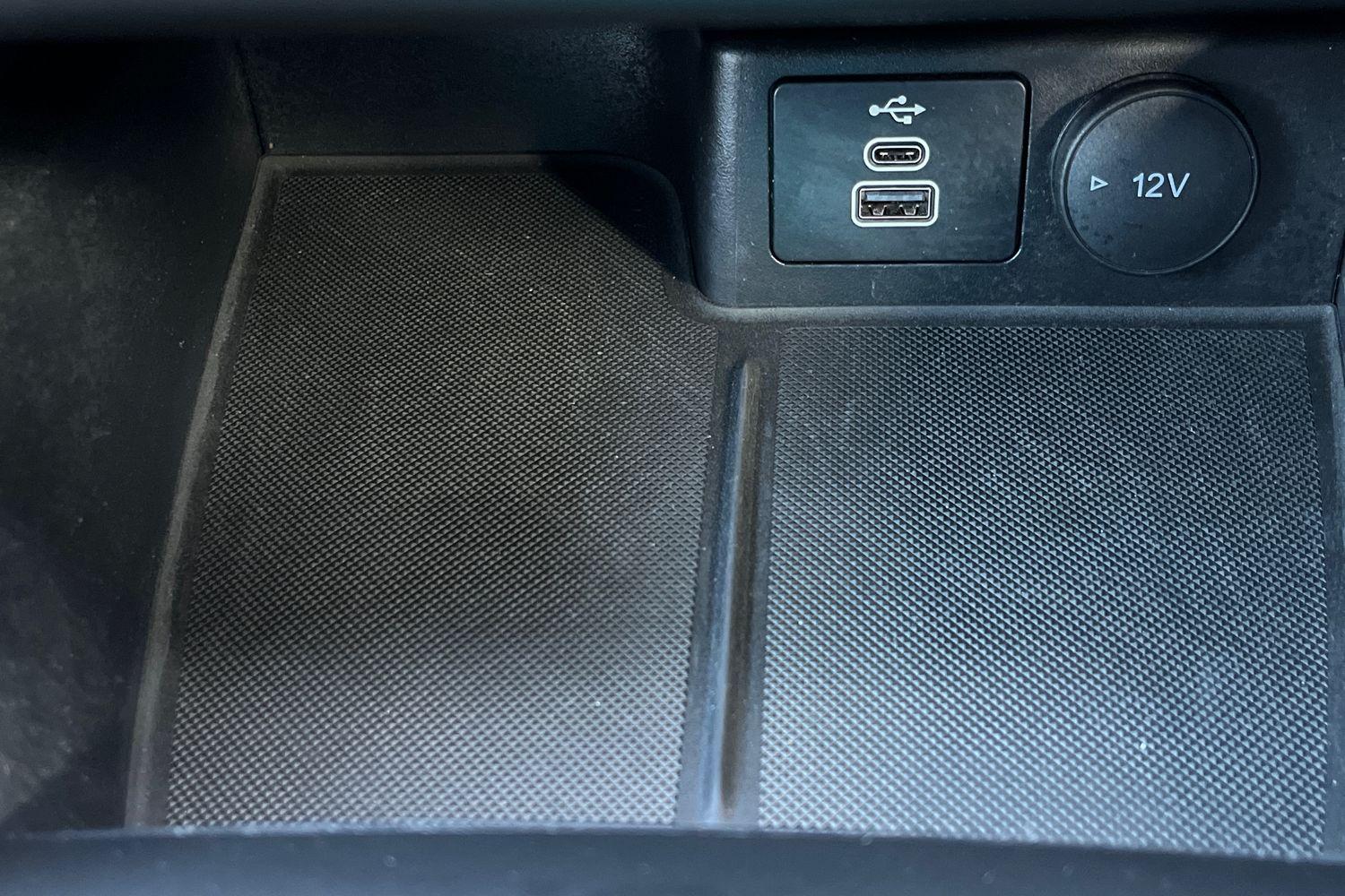Ford Focus Photo 33