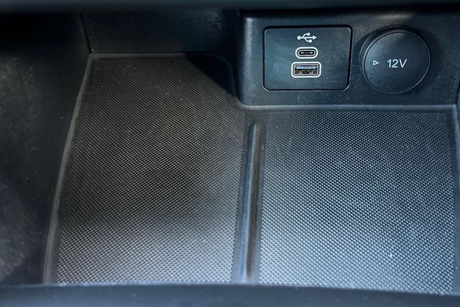 Ford Focus Photo autoimg-80ac3c242ecf99f091772ea68b1165d8210d8b89.jpg