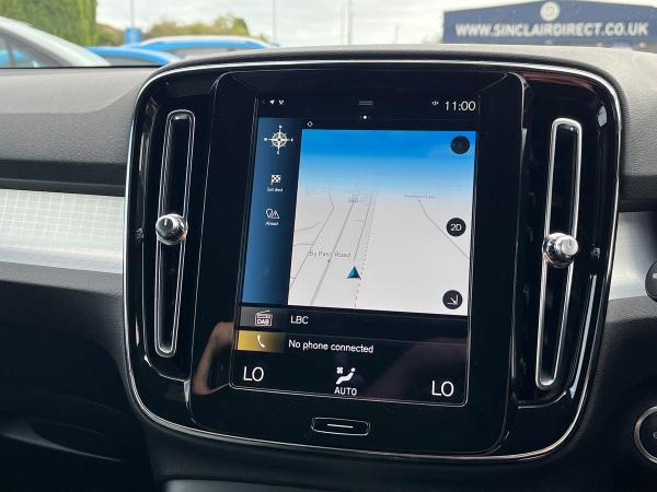 Volvo XC40 Photo autoimg-80aebf7f07667b88d39375f26241a290e8205362.jpg