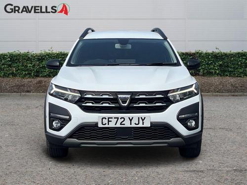 Dacia JOGGER Photo autoimg-80afbe48820b513d953053c43ba7e74d41d0a686.jpg