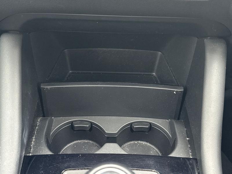 2023 23 MAZDA MAZDA 3