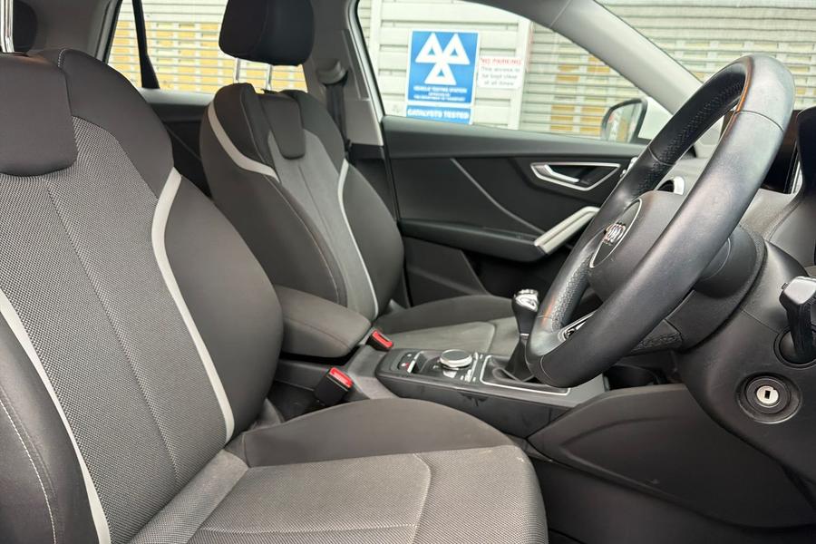 Audi Q2 Photo autoimg-80afed24e96fdc9bb5a00a36190bc7eb03f58e9a.jpg