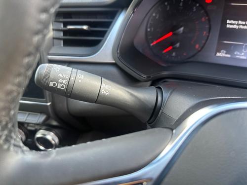 Renault CAPTUR Photo autoimg-80b05a9a2c403da602f3e2fa9fef405a29235c66.jpg