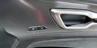 Kia Sportage Photo 32