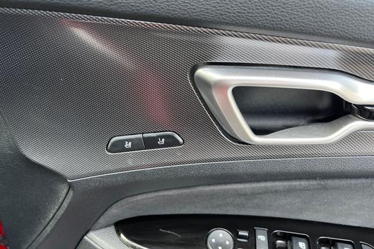 Kia Sportage Photo autoimg-80b0aaad2244d8e0742d9facd71008964102cf4b.jpg
