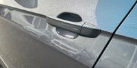 Volkswagen T-cross Photo 27