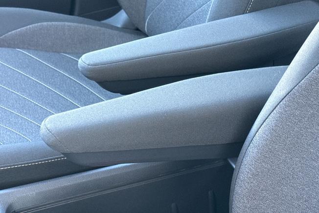 Volkswagen ID.3 Photo 44