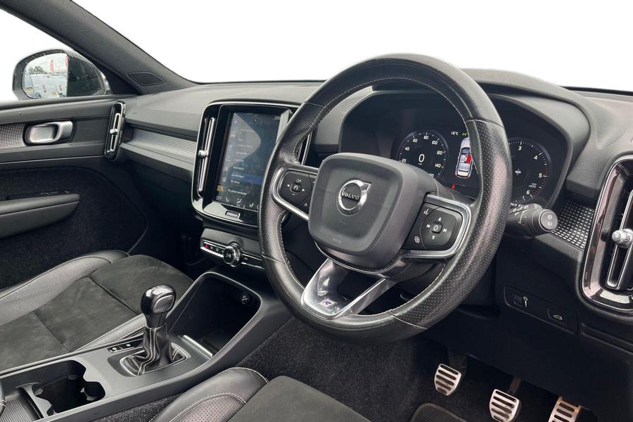 Volvo XC40 Photo autoimg-80b33c3f88eac75c2023db5513f01498d6aad974.jpg