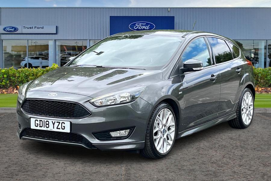 Ford FOCUS Photo autoimg-80b34c593e5e185d1116adba3d2fa330a07fe14a.jpg