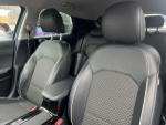 Kia XCeed Photo 39