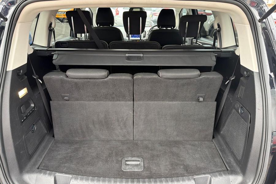 Ford S-MAX Photo autoimg-80b50bbc5349b568de656557d7a70278fb023e46.jpg