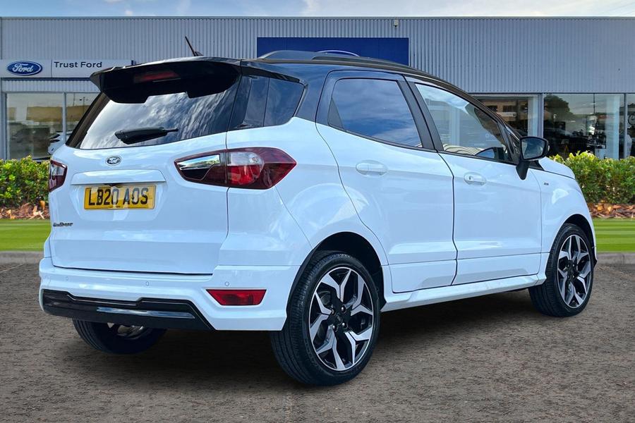 Ford ECOSPORT Photo autoimg-80b5166562d30461287dff9c67993afca42f4fdd.jpg