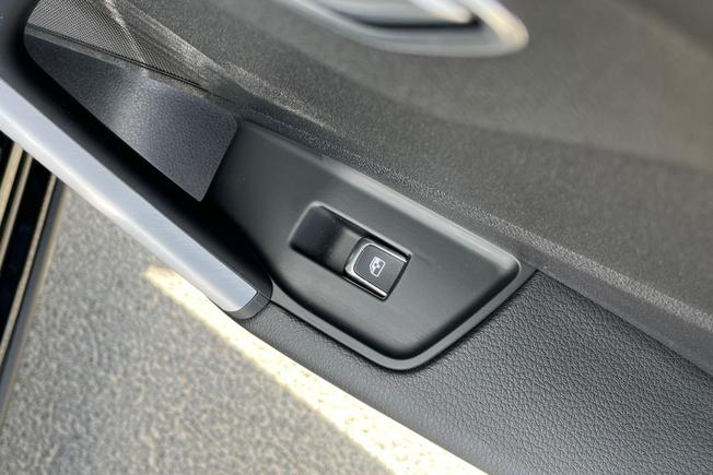 AUDI Q2 Photo 43
