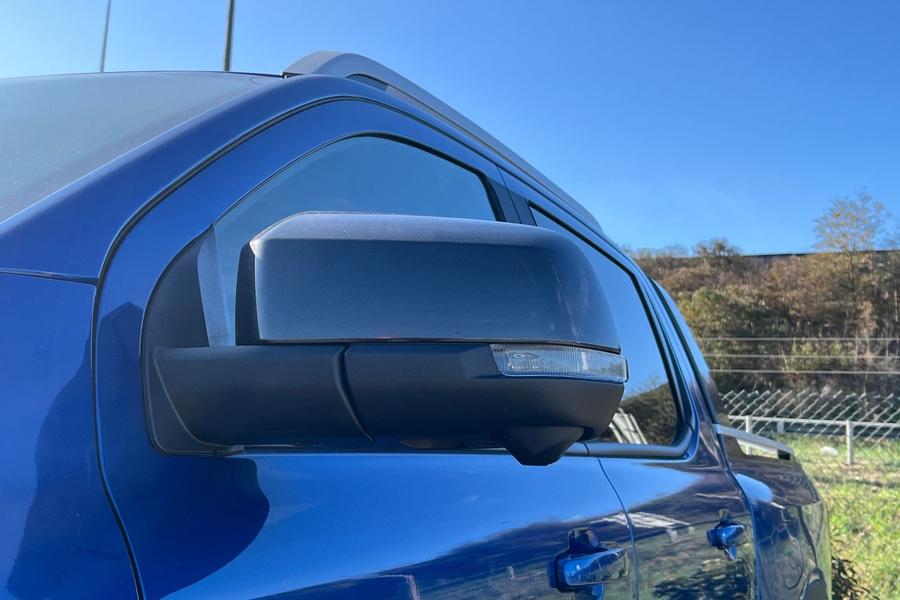 Ford RANGER Photo autoimg-80b63d0f309db5092060a2402185d09dd9a85abb.jpg