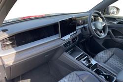 VOLKSWAGEN Tayron Photo 2