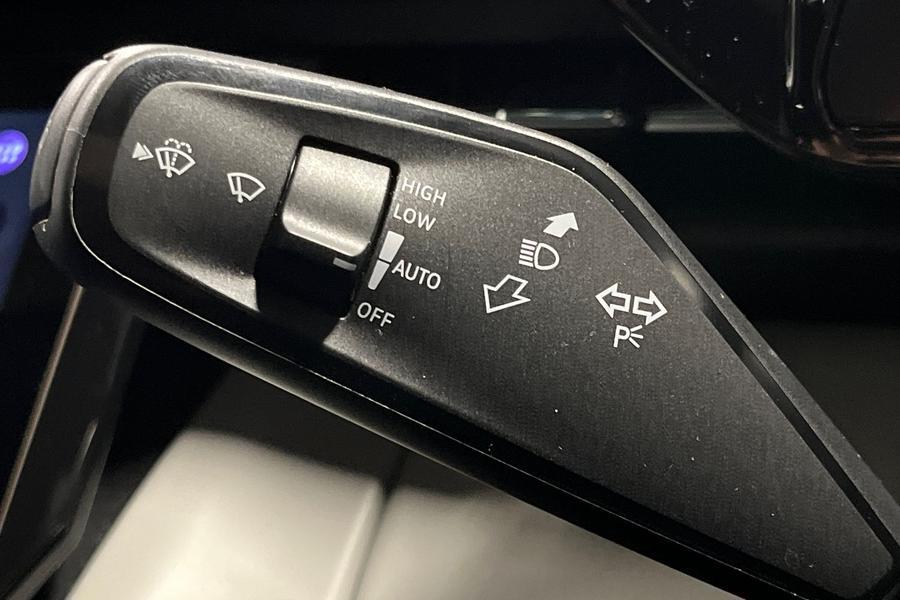 Ford CAPRI Photo autoimg-80b7a91e1e545a88f0d5c2df25016ea3a06ef8bb.jpg