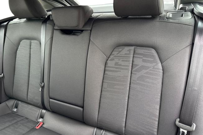 AUDI A5 Avant Photo 9