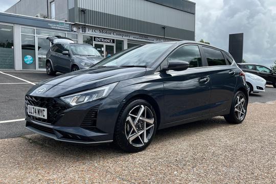 Hyundai i20 Photo autoimg-80b88f5551fe654111aaf3021c0d6138299469d0.jpg
