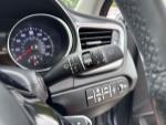 Kia XCeed Photo 27