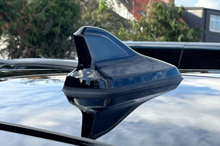 Ford Capri Photo autoimg-80b9288a182f62d272a91f8fd26234365e6c89c6.jpg