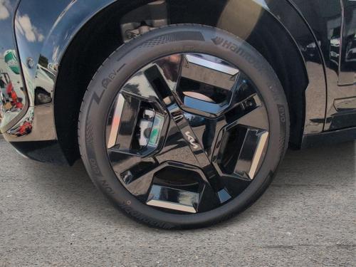 Kia EV3 Photo autoimg-80ba7122a22d0422c471d758ab49ee2fb57aef3e.jpg