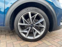KIA Niro Photo 5