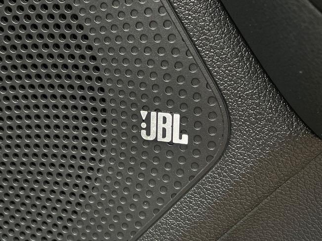 Kia Niro Photo 31