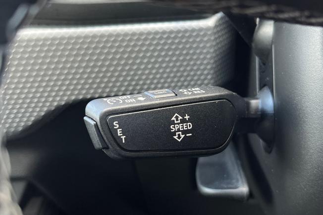 Audi A1 Photo 46
