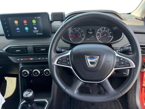 Dacia Jogger Photo autoimg-80bba1529e6838373a7368e00067421703f63e20.jpg