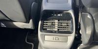 Volkswagen ID.4 Photo 29