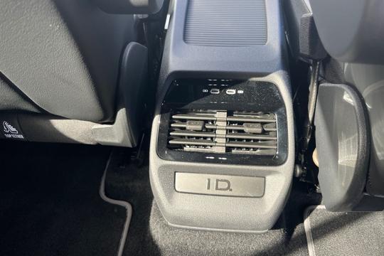 Volkswagen ID.4 Photo autoimg-80bc0e313b92401030264db134793dcc68cc1456.jpg